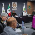 Comisiones unidas aprueban por unanimidad el dictamen que declara diversas festividades como Patrimonio Cultural Intangible de Yucatán