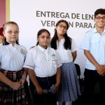 Comparten la ciencia detrás de una sana alimentación