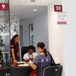 Yucatán se consolida como referente en información turística a nivel nacional