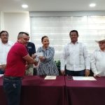 Yucatán se consolida como referente en información turística a nivel nacional