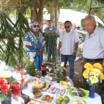 Refuerzan acciones para ampliar la atención a mujeres en todo Yucatán