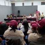 Yucatán, ejemplo regional de desarrollo sustentable y protección de la biodiversidad