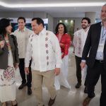 Más de 3,600 estudiantes reciben lentes gratuitos para mejorar su aprendizaje