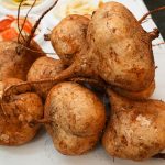 Yucatán y Unicef fortalecen protección de infancias