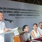 Promueven alianzas educativas para la preservación del patrimonio