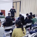 Yucatán refuerza vacunación contra influenza, Covid-19 y neumococo ante la temporada invernal