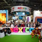 SSP Yucatán fortalece la vigilancia vial con nuevas unidades móviles equipadas con IA