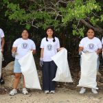 Especialistas de la UADY exploran los “fantasmas del cerebro”