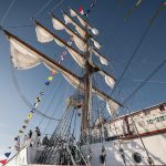 Cecilia Patrón invita a aprovechar el Buen Fin para ponerse al día con Mérida