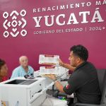 Estudiantes yucatecos destacan en Olimpiadas Nacionales de Matemáticas e Informática