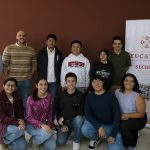 Avanza la tercera fase del registro de Vivienda para el Bienestar, en beneficio de familias yucatecas.