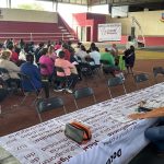 Doce jóvenes yucatecos recibirán apoyos para participar en congresos y estancias científicas