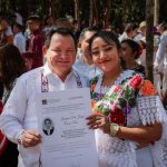 Presentan la edición 2026 del Maratón de la Marina