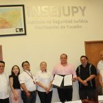 Fortalecen sanciones contra violencia sexual, ciberacoso y violación a la intimidad  