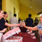 Jóvenes concluyen intercambio académico en Canadá con apoyo del Renacimiento Maya