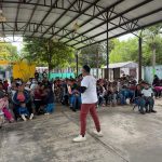 Gobierno de Yucatán destina inversión por 97 mdp para renacimiento del campo