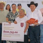 Cabildo de Mérida aprueba Ley de Ingresos 2026