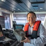 Yucatán será sede de la Expo Fiesta Cultural, Gastronómica y Artesanal “Cocina Ancestral para un Nuevo Mundo”