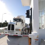 Claudia Sheinbaum presenta la súper computadora “Coatlicue”