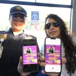 Refuerzan en Yucatán la cultura preventiva en centros de trabajo