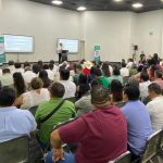 Enfrentará juicio en prisión por agredir a su hija y a su mascota