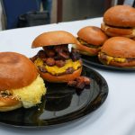 Yucatán fortalece cultura de legalidad con la Semana Anticorrupción 2025