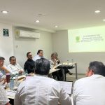 Kanasín ya cuenta con un Centro Especializado en Cáncer de Mama