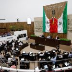 Distribuidor Vial de Progreso entrará en operación la próxima semana