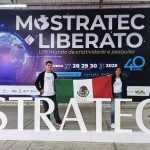 UADY inaugura III Congreso Internacional RIILPE, sobre Liderazgo e IA