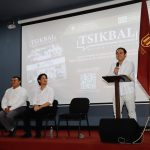 Sentenciados a 17 años de prisión por homicidio en pandilla