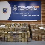 Mérida alcanza máximo histórico en empleo formal: más de 341 mil trabajadores asegurados ante el IMSS