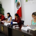 Avanza declaración del Día Estatal del Aviturismo
