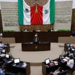 Gobierno de Yucatán e INAH fortalecen alianza para proteger patrimonio cultural