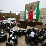 Comisión de Presupuesto inicia análisis del Paquete Fiscal 2026