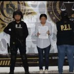 Cae José Socorro “L-12”, objetivo prioritario ligado a homicidios y violencia en Tijuana