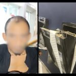 Anuncian los X Juegos Deportivos de Educación Media Superior (JUDEMS)