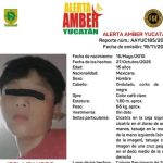 Leones de Yucatán adquieren los derechos del prospecto Ichiro Cano