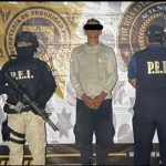 Se mantienen en guardia ante el gusano barrenador