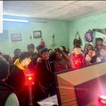 Refuerzan vigilancia y curaciones gratuitas contra gusano barrenador en Yucatán