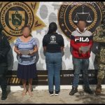 Cae en Mérida, extorsionador que se refugiaba en Yucatán