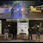 Impulso a economía familiar con Microcréditos del Bienestar