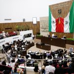 Maxcanú se prepara para albergar el 6° Festival de la Jícama