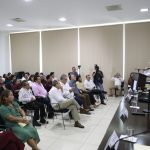 Ciberseguridad, inversión estratégica para empresas yucatecas