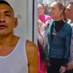 Confirmado, Grecia Quiroz, viuda de Carlos Manzo, asumirá como alcaldesa de Uruapan