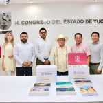 Primera acción de Sociedad Valiente: ayudar a comerciantes de mercados