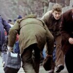 ¿Qué es la operación “Lanza del Sur”? EU despliega su mayor fuerza militar frente a Venezuela