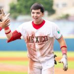 Se fue a Tulum en busca de empleo, autoridades confirmaron su muerte