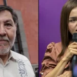 Gobierno de Sheinbaum anuncia 10 acciones contra violencia hacia mujeres