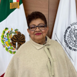 Extorsionadores que operaban en Veracruz, son detenidos en Yucatán