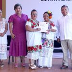 Continúa el Otoño Cultural 2025 con más presentaciones y eventos gratuitos para todo público